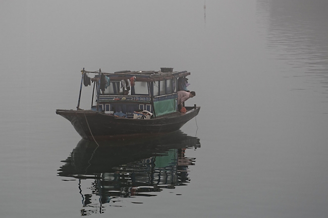 Hanoï-Baie d'Along-062